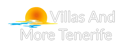 Villas and More Tenerife